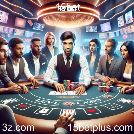 15bet
